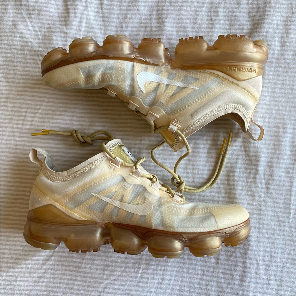 Nike Vapourmax 2019 size 7.5